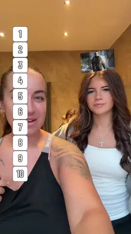 😂😂😂 @Frankie-jay🤍 @Rosie Dev 