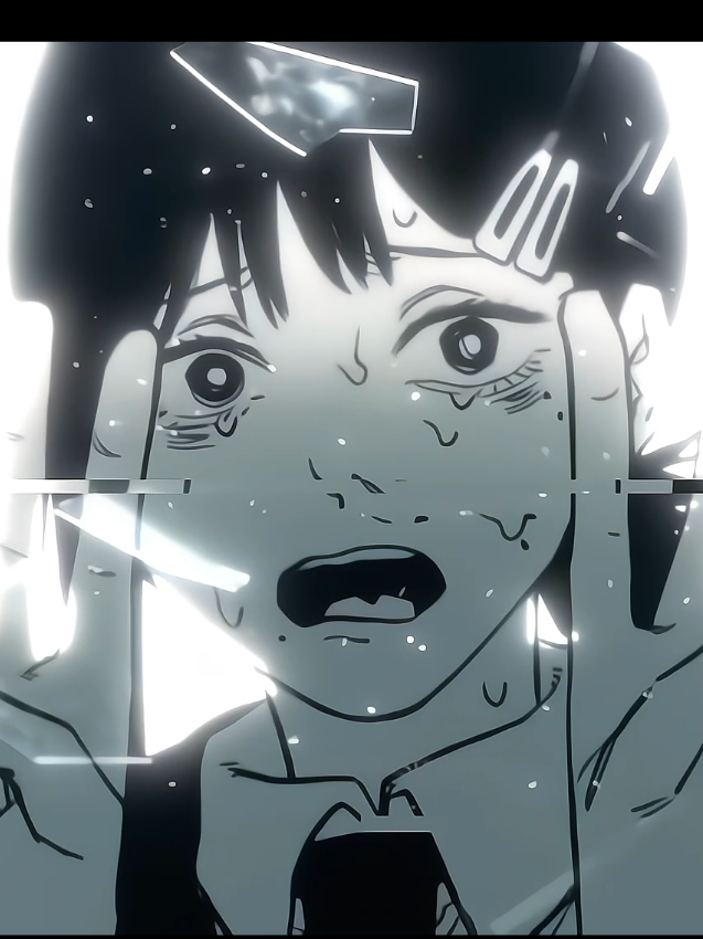 . . . #chainsawman #edit #kobeniedit #fyp #viral 