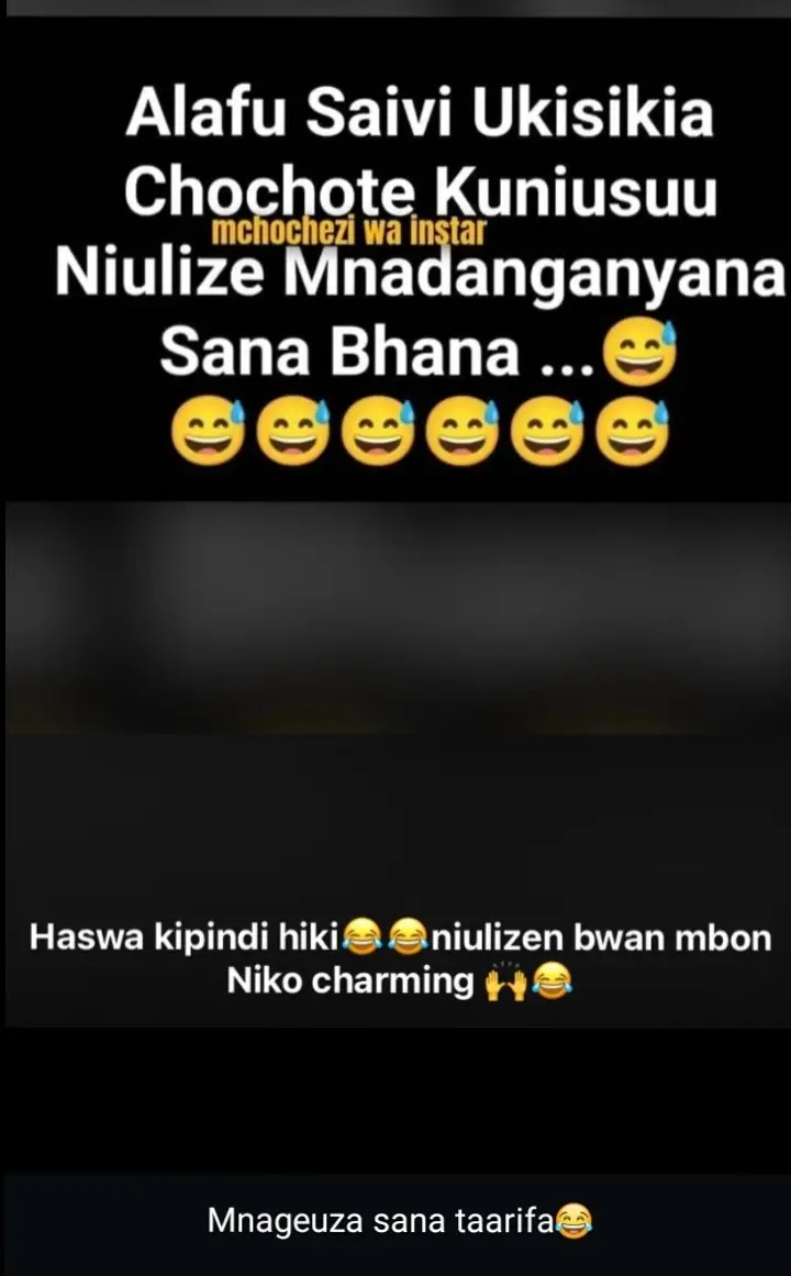 #fyyyyyyyyyyyyyyyyp #typpppppppppppppppppppppp #gospelvideos #views #fyppppppppppppppppppppppp 