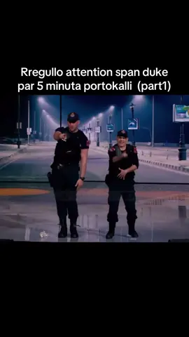 Jahahajaahhaahahaha #portokalli #fyppppp #virallll #memeshqip #humor 