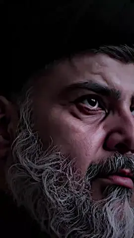 #تصميم_فيديوهات🎶🎤🎬 #لايك__explore___ #مشاهدات #سيد_مقتدى ################################واحد_عراق 