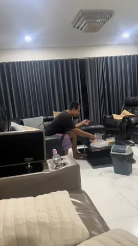 ยาแงมาเราะลาแบ