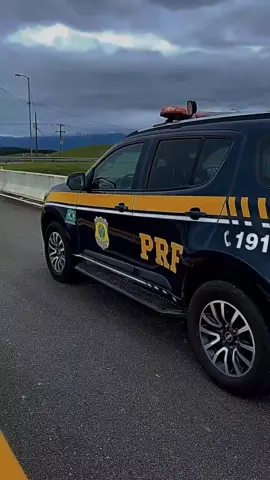 vai dar certo  #prf #policia #concurso #sonho