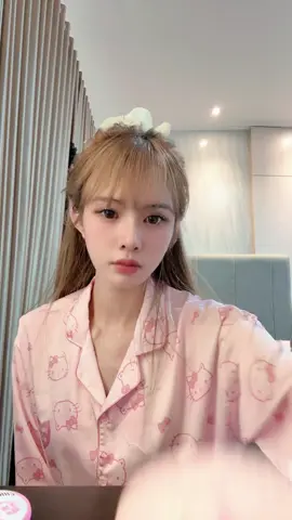 #zậy đó 🤣#viral#viralong #xuhuonhtiktok #jakarta