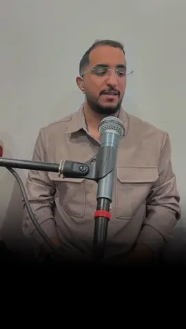 ليه يا سلمى 😍😍 #explore #فهد_الخالد #فنان #حفلات_زواج #خبيتي