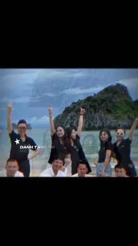 Giải Trí những ngày chúng ta được thư giản.! 