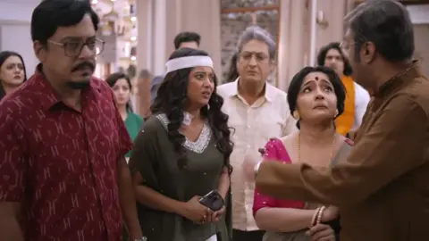 Jowar Bhanta 16 November 2025 Today Full Episode | জোয়ার ভাঁটা আজকের নতুন পর্ব Jowar Bhanta Jowar Bhanta today episode  Jowar Bhanta today full episode  Jowar Bhanta new episode Jowar Bhanta serial full episode  Jowar Bhanta natok full episode  Jowar Bhanta all episode  Jowar Bhanta ajker episode  Jowar Bhanta ajker Pirbo Jowar Bhanta Today Full episode  Jowar Bhanta new promo Jowar Bhanta star jalsha Jowar Bhanta today all serial  Zee Bangla all episode  জোয়ার ভাঁটা আজকের পর্ব  জোয়ার ভাঁটা জোয়ার ভাঁটা আজকের ফুল এপিসোড জোয়ার ভাঁটা টুডে এপিসোড জোয়ার ভাঁটা আজকের নতুন পর্ব  জোয়ার ভাঁটা আজকের ফুল পর্ব #Jowar_Bhanta #Jowar_Bhanta_today_episode  #Jowar_Bhanta_full_episode  #জোয়ার_ভাঁটা #জোয়ার_ভাঁটা_আজকের_পর্ব 