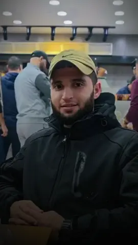 #أقمار_الشمال #جباليا  القمر :محمد زقوت 