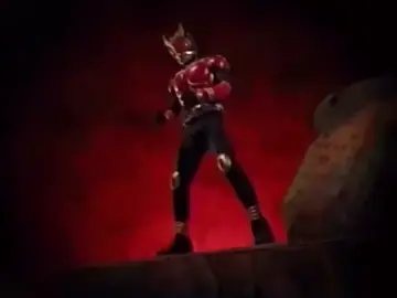 xin lỗi ae tôi fan đì cây😔🌚