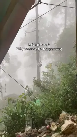 jurusan IPT (Ilmi Pengetahuan tos)  😂#fyppppppppppppppppppppppp #tambang #tambangemas 