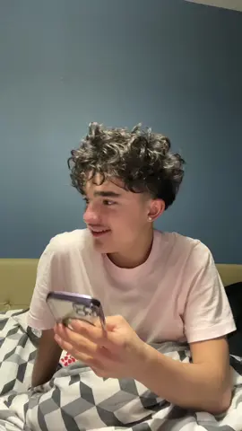 hé mon khey 🤣🤣