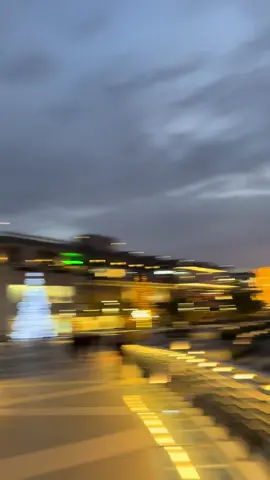 #fyp #beogradnavodi #viral #beogradnocu #belgrade 