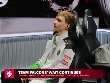 #MONESY // мой любимый илюша монеси, снова второй… дай бог ему сил на мажоре.. #monesy #рек #cs2 #falcons 