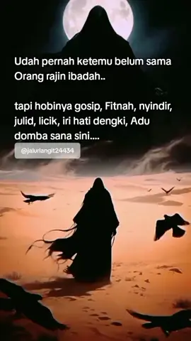 #fyp #jalur #langit #24434 #