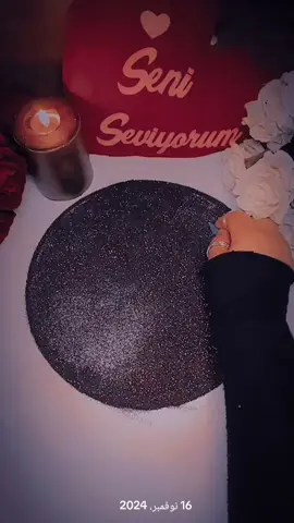 #بسمه #تصميم_فيديوهات🎶🎤🎬 #كتابه_اسماء_تصميم 