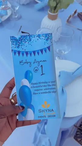 Happy birthday my son Ayman 🩵❤️auntie loves you so much @Mrs Musoke 💕💍 @Life ⭐️🩵🖤🦋of Tiffany💫 💥MS @Asma’s🔗🎀Backup @Jana🦋 