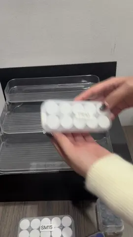 type 1 to get catalog#peptide #ghkcu #skincare #triz #greymarket 