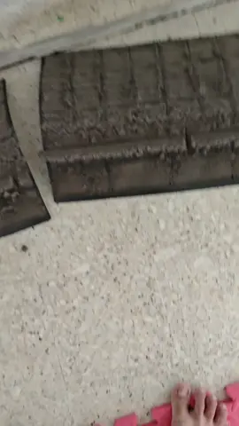 suka la klo customer mcm ni manyak siok😆 #aircond #aircondmanmalaysia #selangor #airconditioner #fyp 