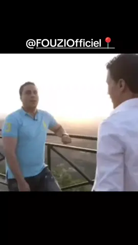 #CapCut #tiktok #شوشع_العالمية #tiktoklive #قسنطينة_غرامي 