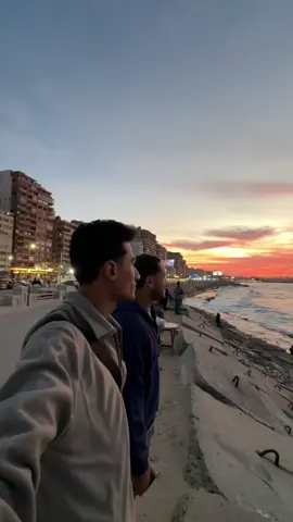 #pov #viral #fyp #fffffffffffyyyyyyyyyyypppppppppppp #alexandria