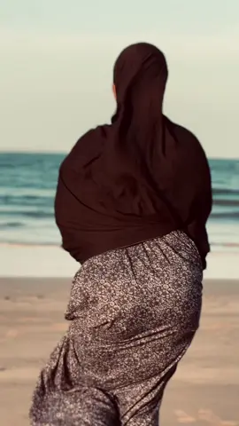 Kismayo aanleh Benamiyaa😒😜😎#somalitiktok #kismayotiktokers #fyp @⚜️🎈TO TTI🎈⚜️ @Yusuf-يوسف 