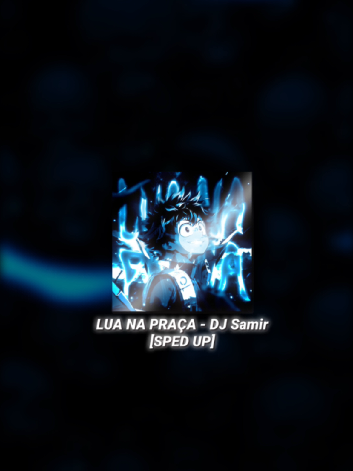 Part 6408 | 𝐒𝐨𝐧𝐠 𝐍𝐚𝐦𝐞 : 𝐋𝐔𝐀 𝐍𝐀 𝐏𝐑𝐀𝐂𝐀 - 𝐃𝐉 𝐒𝐚𝐦𝐢𝐫 [𝐒𝐏𝐄𝐃 𝐔𝐏] ㅤㅤㅤㅤㅤㅤ  #phonk #phonk_music #funk #spedupsongs #aveeplayer 