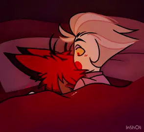📻🍎 I havent animated in years, be nice 😭 this was pure copium bc of episode 4,  Been Hazbin hotel pilled since season 2 dropped. . #hazbinhotel #radioapple #alastorhazbinhotel #lucifermorningstar #hazbinhotelfanart 
