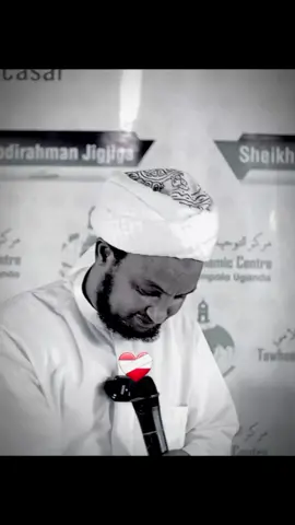 zhipkaa buufis heeyo udir 😍🤍#sheikhxuseencalijibuuti #sallahu_calyhi_wasalam #foryoupage #viralvideo#wacdi_iyo_waano 