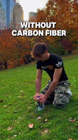 🔥 Turn your shoes into springs TEAMDVNK insoles are engineered to boost bounce, energy return, and forward propulsion with every step. Premium carbon fiber, explosive design, and comfort that never sacrifices performance. ⚡ More energy ⚡ More reactivity ⚡ More power in jumps and sprints Put on a normal insole. Then put on TEAMDVNK. You’ll feel the difference… and you’ll see it. 👟 Instant upgrade for your shoes. 💥 Discover why thousands of athletes are already using them