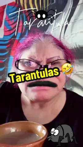 #tarantulas #jirsen #viral_video #foryourpage #humor 
