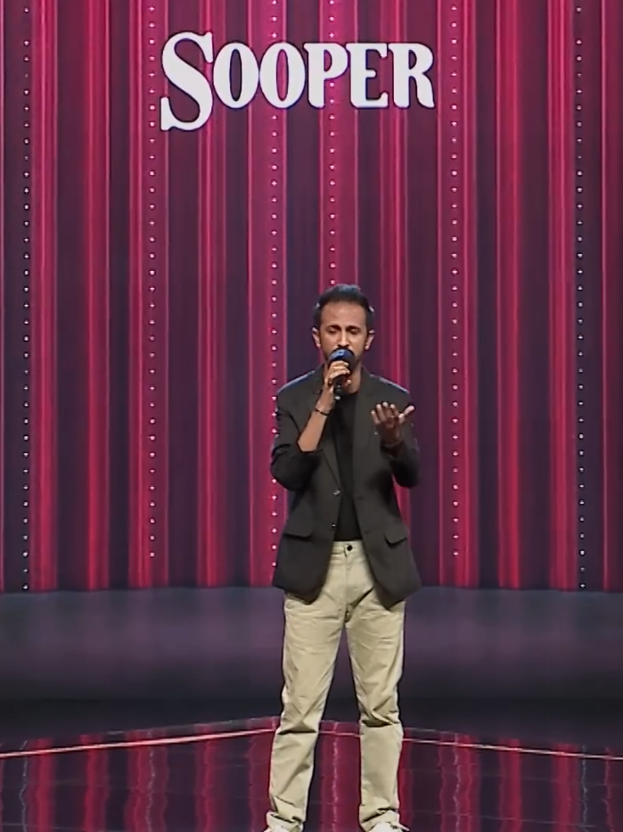 Pakistan Idol Episode 14 | Rohall Asghar | 