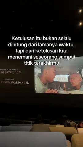 #albishella #sampaititikterakhirmu #fyp #fypシ #beranda 