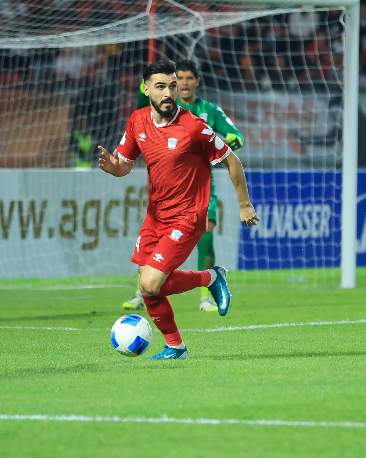 #zakho 🇵🇱🤍❤️