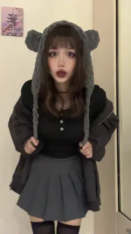 тгк vellockaaa #fyp #рек 