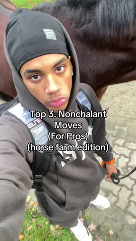 Noncha Ausbildung Part 8 DM for Spreadsheet‼️#nonchalant #noncha 