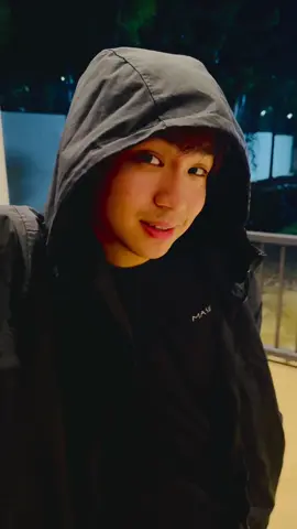 👀 *nahimatay @Jeo Ong  #jeo #jeoong #foryou #jeremiahong #ongfam 