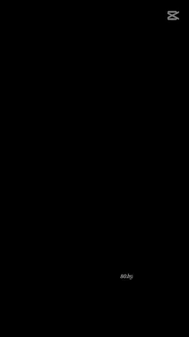 #مالي_خلق_احط_هاشتاقات 