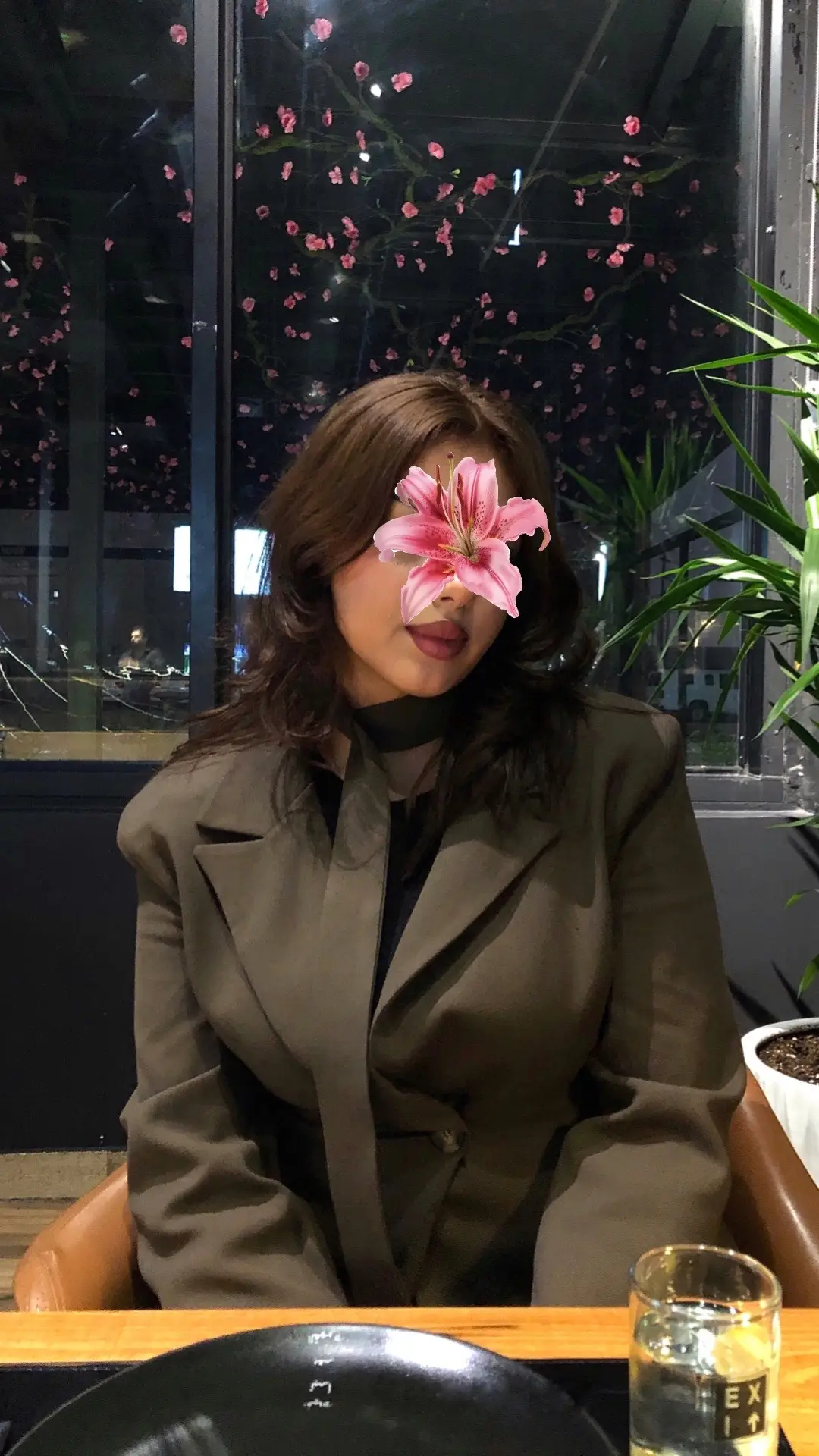 #fypppppppppppppppppppppp #foryourpage #fyp #viral #fypシ 