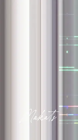 Tags in comments ⚠️⚠️⚠️Flashwarning #sama28tiktok🇿🇦 #fyppppppppppppppppppppppp #friends #CapCut @𝕽𝖊𝖉𝖘𝖔𝖓𝖏𝖆144🌼🥀✌️🌈 @Elnarie Van loggerenberg @🐭Dj Muis🐭 @scarlet_9602 @❄️ Ice Lady 75❄️ @⭒🌘мοοиℓιgнτϲнαѕєя🌒⭒ @🩵♡Bianca♡🩵 