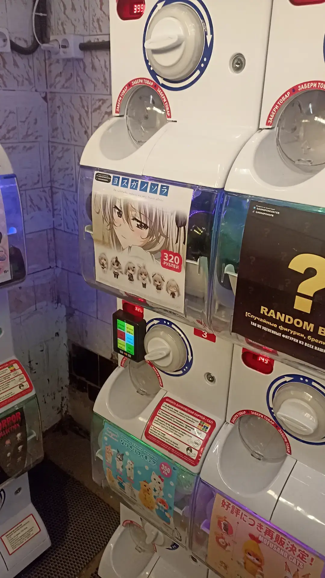 #связанныенебом #максиматыигралвсупермемнуюигрупроинцест 