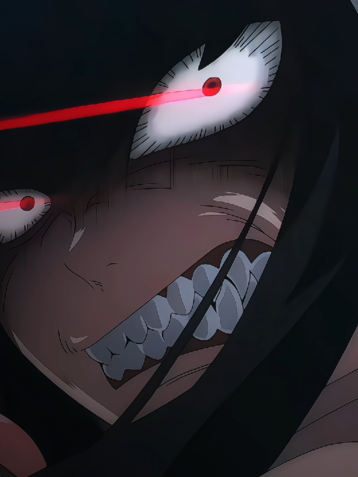 runn😭 #yorforger #yorforgeredit #spyxfamily #spyxfamilyedit #anime 