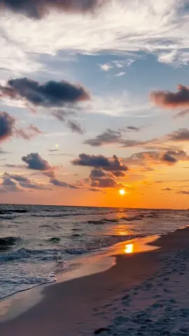 🌊⛅❤️ #viral #capcut #foryou #fyp #foryou 