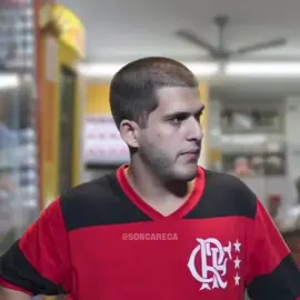 Ele voltou..... #flamengo #futebol #meme #humor #fyp 