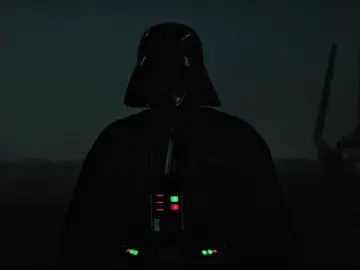 Bunlarida asamiyorum#keşfet #obiwan #starwars #darthvader #keşfetteyizzz 