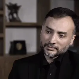 ياعجب ماجيت💔11/16#ابو_مهدي_مهندس #دكتور_علي_الخفاف #لايك_متابعه_اكسبلور #الشعب_الصيني_ماله_حل😂😂 #تصميم_فيديوهات🎶🎤🎬 