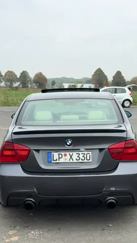 Bmw e90 320d  #bmw #e90 #320d #fy #viralvideos 