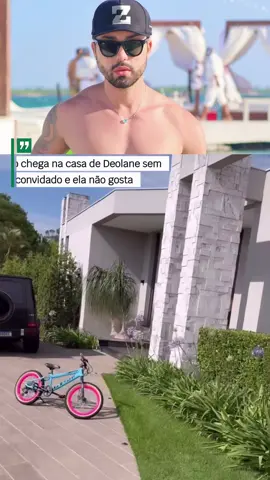 #CapCut #rico #fyp #deolane #foryou 