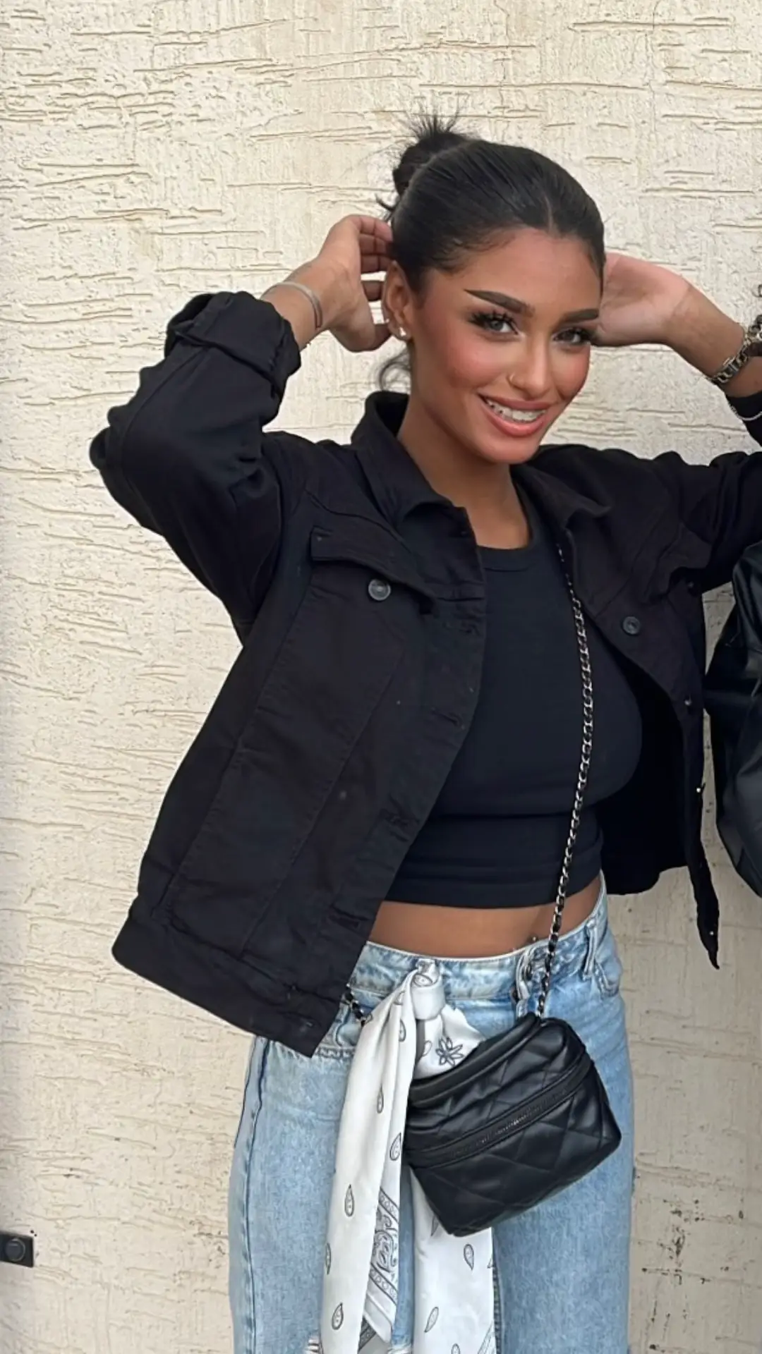 #explore #fyyyyyyyyyyyyyyyy #اكسبلور #riyadh #feeeeeeeeeeeeeeeeeeeeepppppppp 