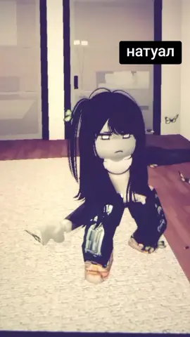 кто себя тут нашел? 