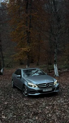 Terbiyesiz Yeshka😁#77TG018 #quba @9 9 4 